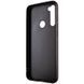 TPU+PC чохол Prisma Ladies для Xiaomi Redmi Note 8T 36708 фото 3