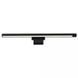 Уцінка LED лампа для комп'ютера Baseus I-Wok Asymmetric Light Source Screen Hanging Light Pro 74274 фото 1