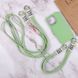 Чохол TPU two straps California для Apple iPhone 11 Pro Max (6.5") 55808 фото 6