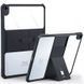 TPU+PC чохол Xundd Stand c посиленими кутами для Apple iPad Air 10.9'' (2020-22)/Air 11'' (2024-25) 74878 фото 2