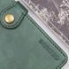 Шкіряний чохол-книжка GETMAN Gallant (PU) для Xiaomi Redmi 14C / Poco C75 74491 фото 4