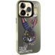 Чохол TPU+PC So Cool для Apple iPhone 16 Pro Max (6.9") 77759 фото 1