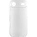 TPU чохол Nova для Apple iPhone 17 Air (6.5") 80390 фото 2