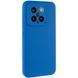 Чохол Silicone Cover Lakshmi Full Camera (AA) для Xiaomi 14 74236 фото 1