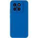 Чохол Silicone Cover Lakshmi Full Camera (AA) для Xiaomi 14 74236 фото 2
