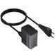 МЗП Hoco CS76A Star Speed PD70W (1USB-A/2C) 79673 фото 3