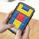 Портативна інтерактивна гра Ummi 11844 Sliding Puzzle 79527 фото 4