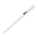 Стилус Borofone BG101 Active capacitive pen with digital display for iPad 73963 фото 1