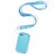 Дитячий мобильный телефон Hoco Y102 2G 800mAh 2.8" + SIM 2G 82454 фото 5