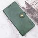 Шкіряний чохол-книжка GETMAN Gallant (PU) для Xiaomi Redmi 14C / Poco C75 74491 фото 5