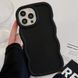 Чохол TPU Ripple для Apple iPhone 14 Pro (6.1") 78121 фото 4