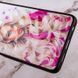 TPU+PC чохол Prisma Ladies для Apple iPhone 13 Pro (6.1") 52157 фото 2