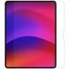 Захисне скло Mocolo (Pro+) для Apple iPad Pro 13" (2024-25) / Air 13" (2024-25) 71740 фото 2