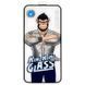 Захисне 2.5D скло King Kong HD для Apple iPhone 17 (6.3") 80483 фото 2