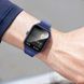 Смарт-годинник Hoco Smart Watch Y27 Smart sports watch (call version) 77168 фото 4