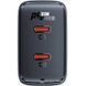 МЗП Acefast A49 PD35W GaN (2USB-C) 65891 фото 4