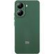 Чохол Silicone Cover Lakshmi Full Camera (AA) with logo для Xiaomi Poco X7 Pro 78950 фото 1