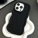 Чохол TPU Ripple для Apple iPhone 14 Pro (6.1") 78121 фото 2