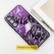 TPU+PC чохол Prisma BubbleGum для Xiaomi Poco X6 / Note 13 Pro 5G 75804 фото 3