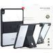 TPU+PC чохол Xundd Stand c посиленими кутами для Apple iPad Air 10.9'' (2020-22)/Air 11'' (2024-25) 74878 фото 1