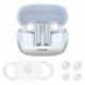 Бездротові TWS навушники Baseus OS Bowie M2s Pro (A00051801) 78022 фото 4