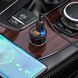 АЗП Borofone BZ17 Core QC3.0 3A (2USB-A) + кабель USB to Type-C 55341 фото 4
