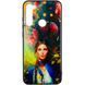 TPU+PC чохол Prisma Ladies для Xiaomi Redmi Note 8T 36708 фото 1