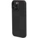 TPU чохол Monzo (MagFit) для Apple iPhone 16 Pro Max (6.9") 79589 фото 1
