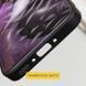 TPU+PC чохол Prisma BubbleGum для Xiaomi Poco X6 / Note 13 Pro 5G 75804 фото 7