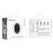 Смарт-годинник Hoco Smart Watch Y27 Smart sports watch (call version) 77168 фото 5