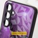 TPU+PC чохол Prisma BubbleGum для Xiaomi Poco X6 / Note 13 Pro 5G 75804 фото 6