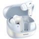 Бездротові TWS навушники Baseus OS Bowie M2s Pro (A00051801) 78022 фото 1