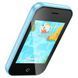 Дитячий мобильный телефон Hoco Y102 2G 800mAh 2.8" + SIM 2G 82454 фото 3