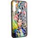 TPU+PC чохол Prisma Ladies для Xiaomi Redmi Note 8T 36708 фото 2