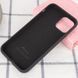 Уцінка Чохол Silicone Case Full Protective (AA) для Apple iPhone 12 Pro Max (6.7") 41306 фото 2