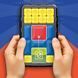 Портативна інтерактивна гра Ummi 11844 Sliding Puzzle 79527 фото 2