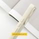 Чохол Silicone Cover Lakshmi Full Camera (AA) для Xiaomi 13T / 13T Pro 80265 фото 4