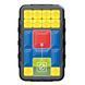 Портативна інтерактивна гра Ummi 11844 Sliding Puzzle 79527 фото 1