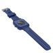 Смарт-годинник Hoco Smart Watch Y27 Smart sports watch (call version) 77168 фото 3