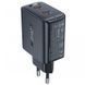 МЗП Acefast A49 PD35W GaN (2USB-C) 65891 фото 1