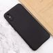 Чохол TPU GETMAN Liquid Silk Full Camera для Xiaomi Redmi 9A 75780 фото 3