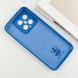 Чохол Silicone Cover Lakshmi Full Camera (AA) для Xiaomi 14 74236 фото 4