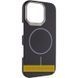 Чохол PC Dream with MagSafe для Apple iPhone 16 (6.1") 81262 фото 1