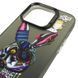 Чохол TPU+PC So Cool для Apple iPhone 16 Pro Max (6.9") 77759 фото 4