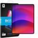 Захисне скло Mocolo (Pro+) для Apple iPad Pro 13" (2024-25) / Air 13" (2024-25) 71740 фото 1