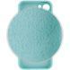 Чохол Silicone Case Full Camera Protective (AA) для Apple iPhone 15 Plus (6.7") 66391 фото 3