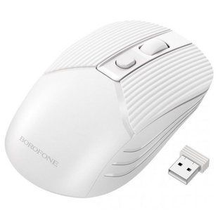 Миша Borofone BG5 Business 55386 фото