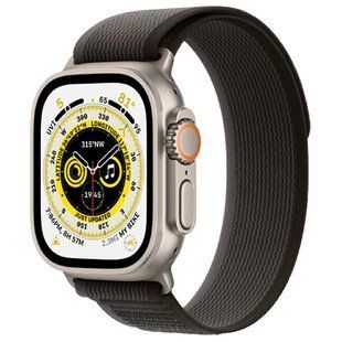 Ремінець Hoco WA14 Original series для Apple watch (38/40/41mm) 64516 фото