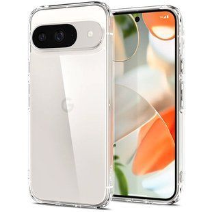 Чохол SGP Ultra Hybrid для Google Pixel 9 / 9 Pro 73894 фото