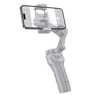 Стабілізатор Hoco K24 Support 3-axis smart gimbal 76890 фото